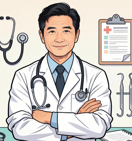 程书信用户口碑